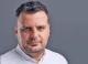 Пилип Іллєнко